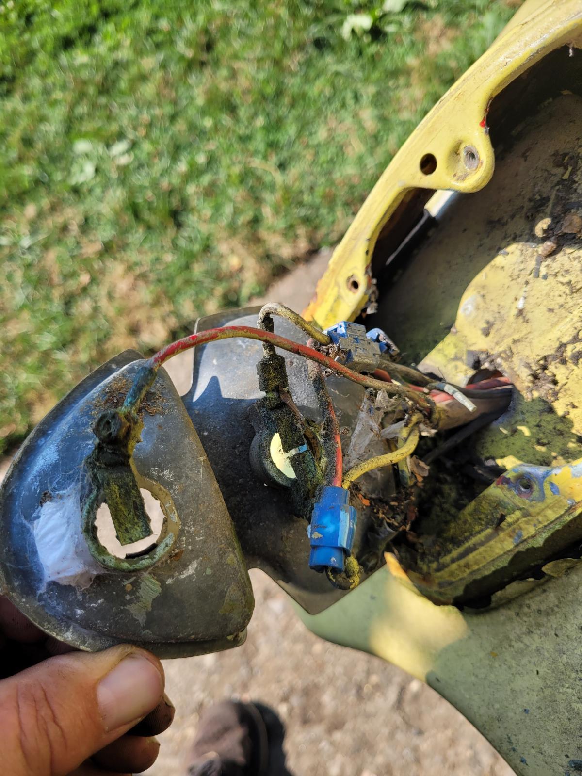 Image may have been reduced in size. Click image to view fullscreen.