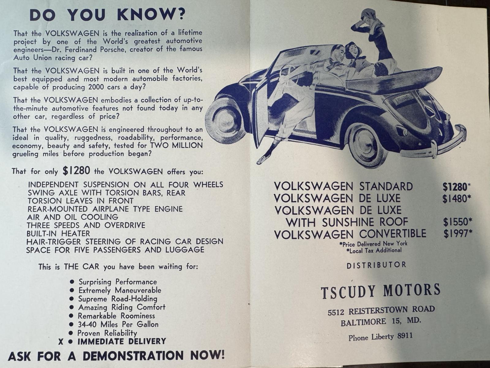 Image may have been reduced in size. Click image to view fullscreen.