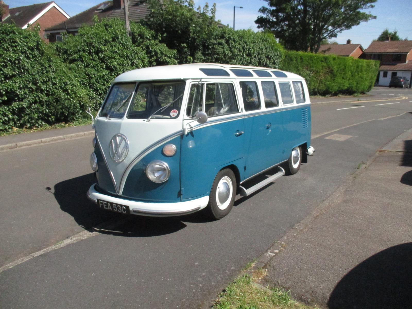 Image may have been reduced in size. Click image to view fullscreen.