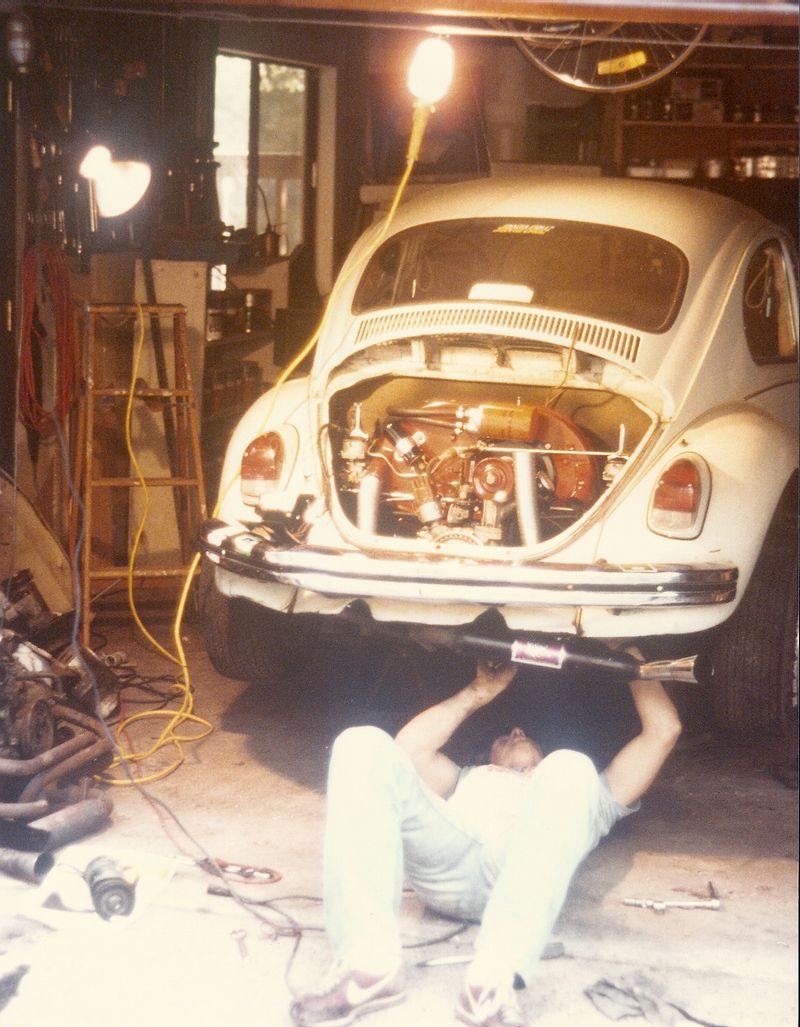 Image may have been reduced in size. Click image to view fullscreen.