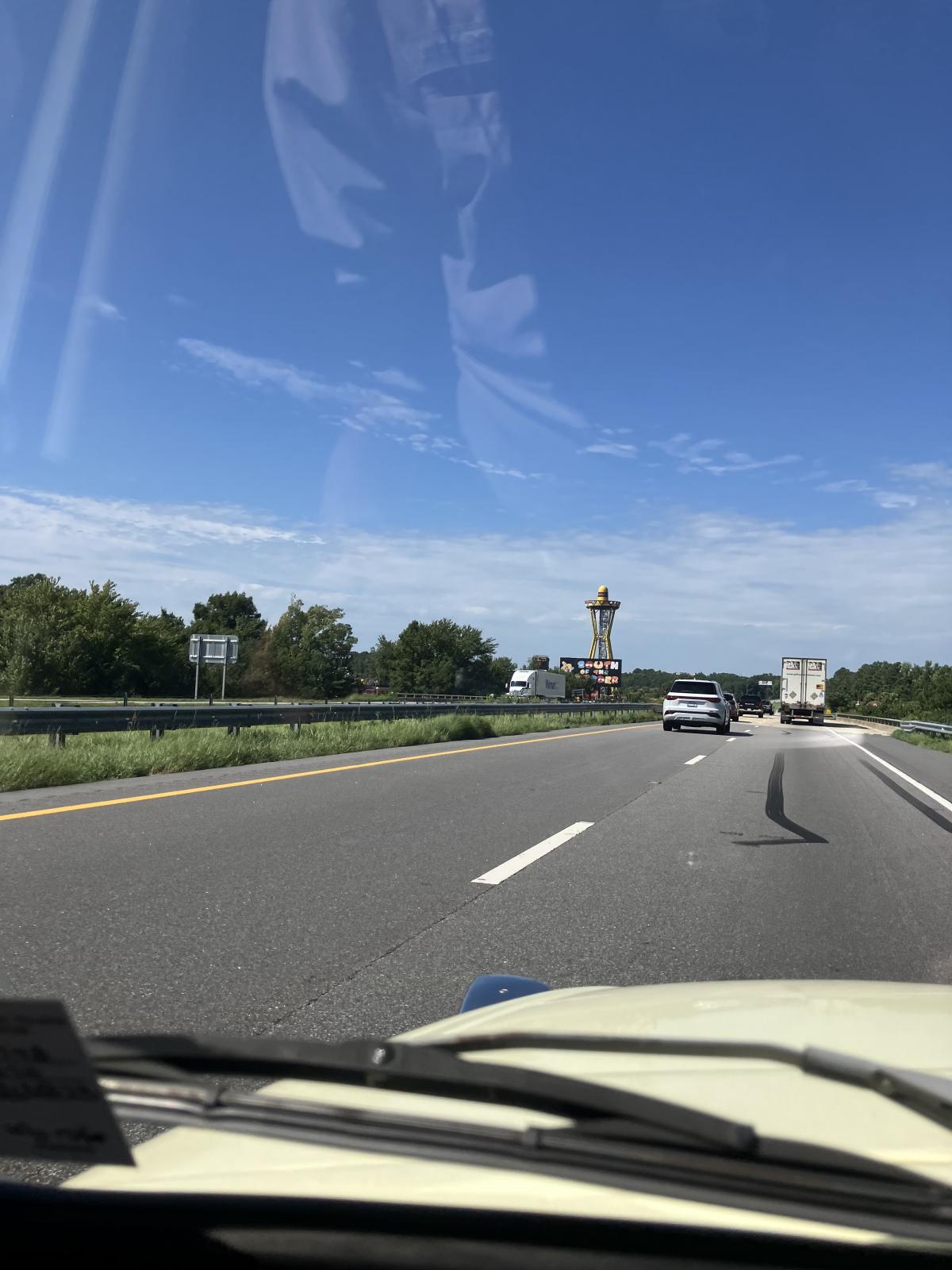 Image may have been reduced in size. Click image to view fullscreen.