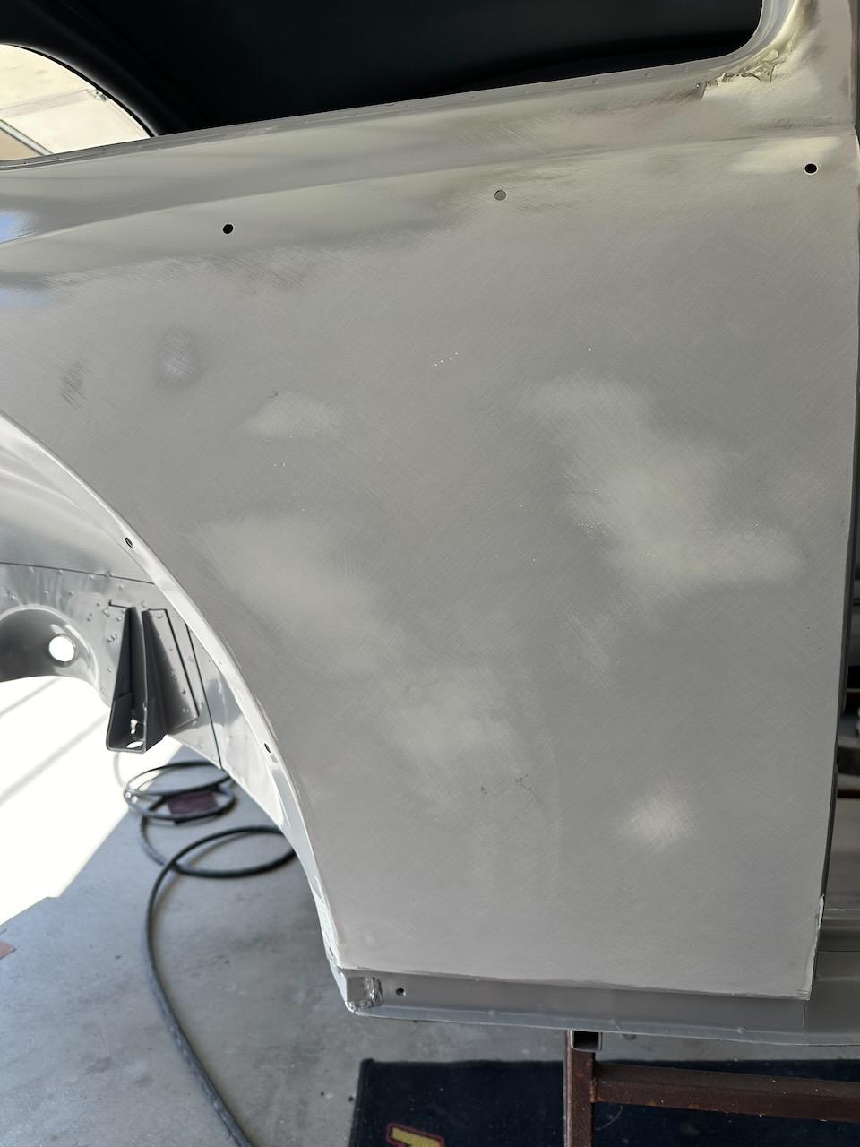 Image may have been reduced in size. Click image to view fullscreen.