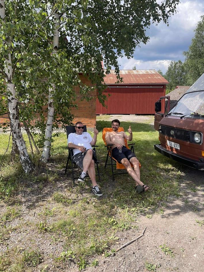 https://www.thesamba.com/vw/gallery/pix/2612768.jpg
