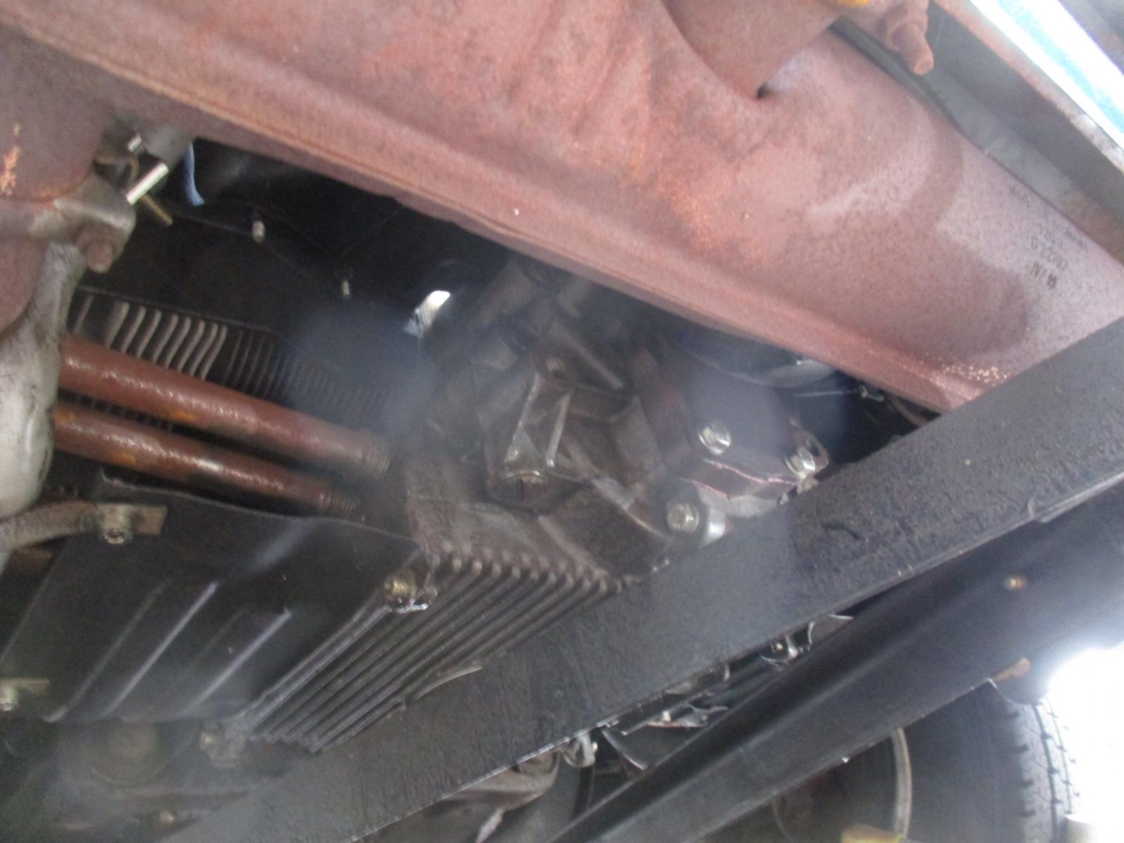 Image may have been reduced in size. Click image to view fullscreen.