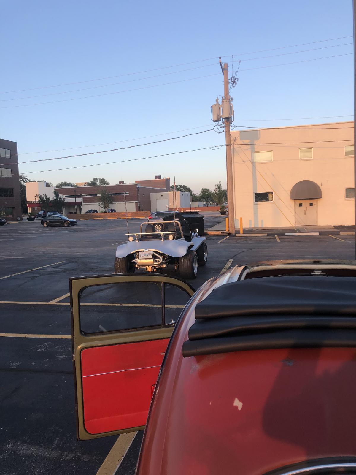 Image may have been reduced in size. Click image to view fullscreen.