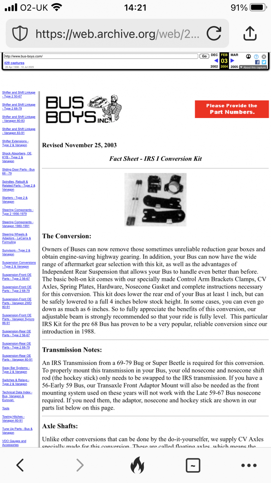 Image may have been reduced in size. Click image to view fullscreen.