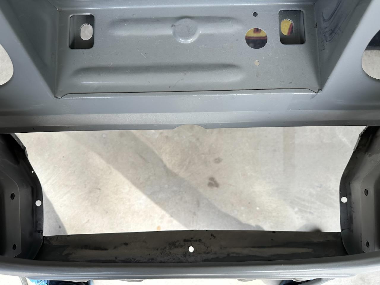 Image may have been reduced in size. Click image to view fullscreen.