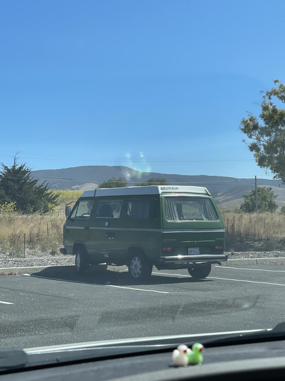 Image may have been reduced in size. Click image to view fullscreen.