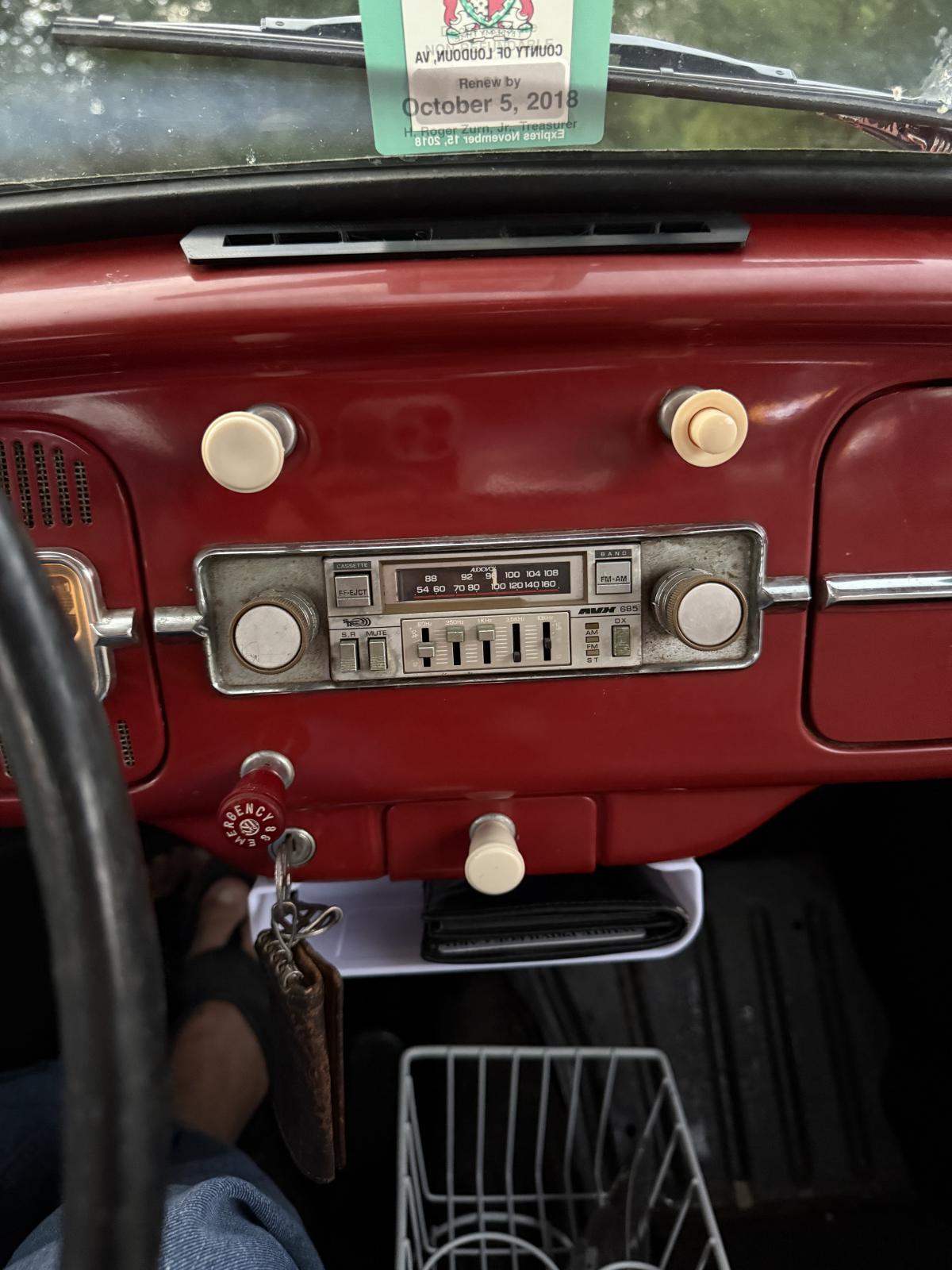 Image may have been reduced in size. Click image to view fullscreen.