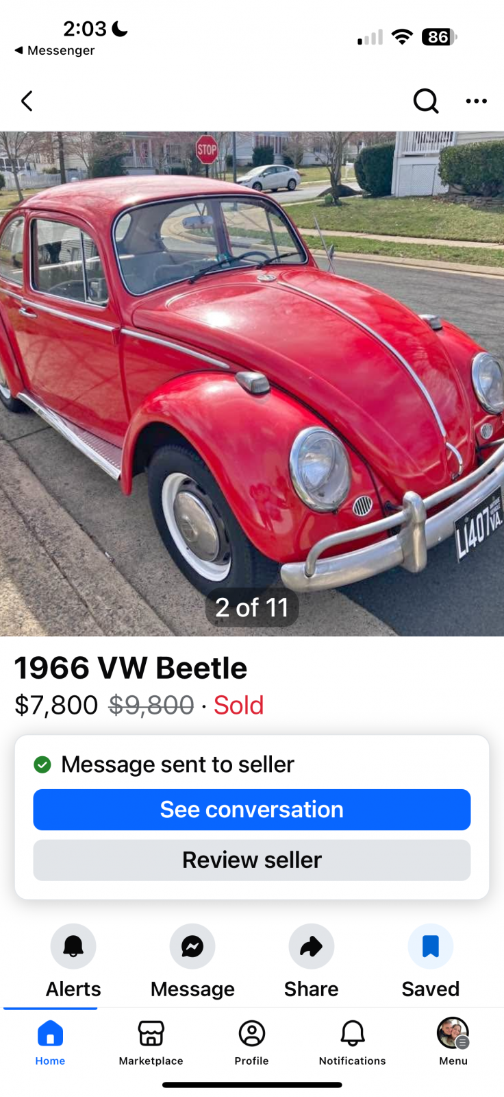 Image may have been reduced in size. Click image to view fullscreen.