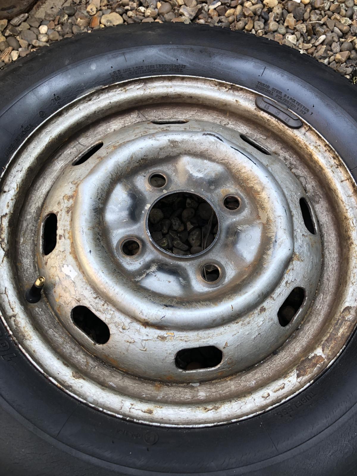 Image may have been reduced in size. Click image to view fullscreen.
