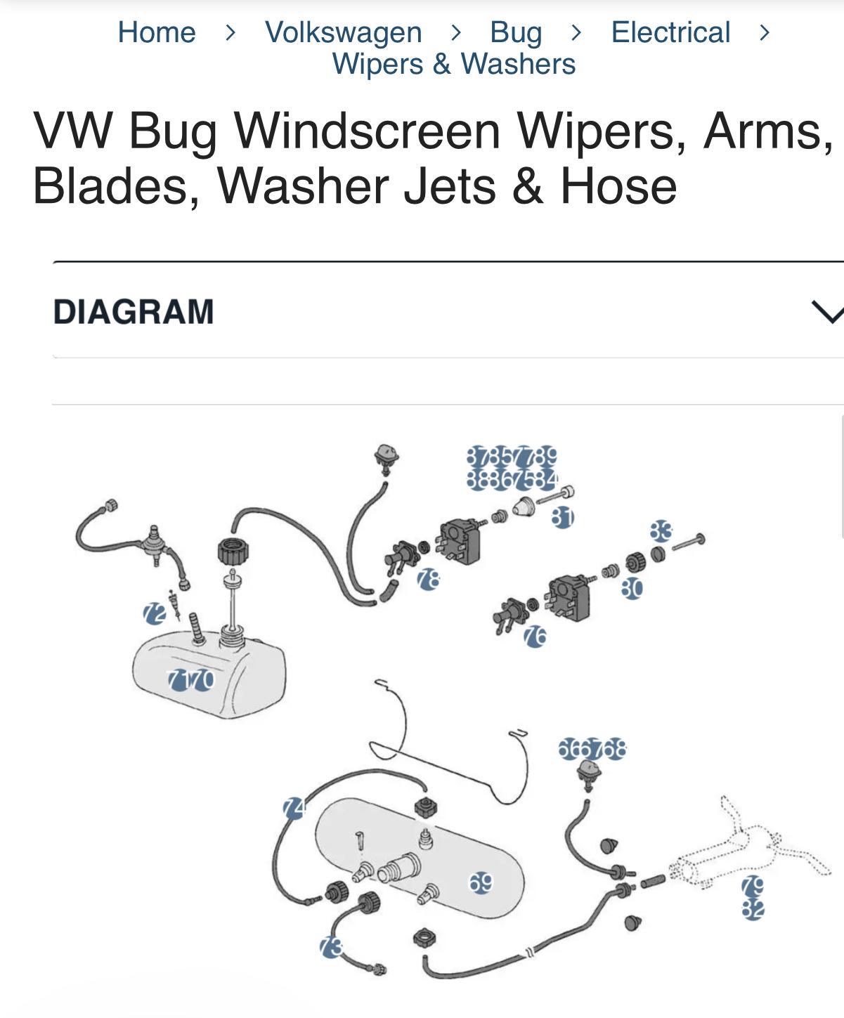 Image may have been reduced in size. Click image to view fullscreen.