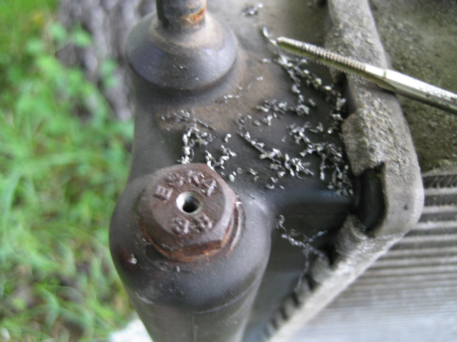 Image may have been reduced in size. Click image to view fullscreen.