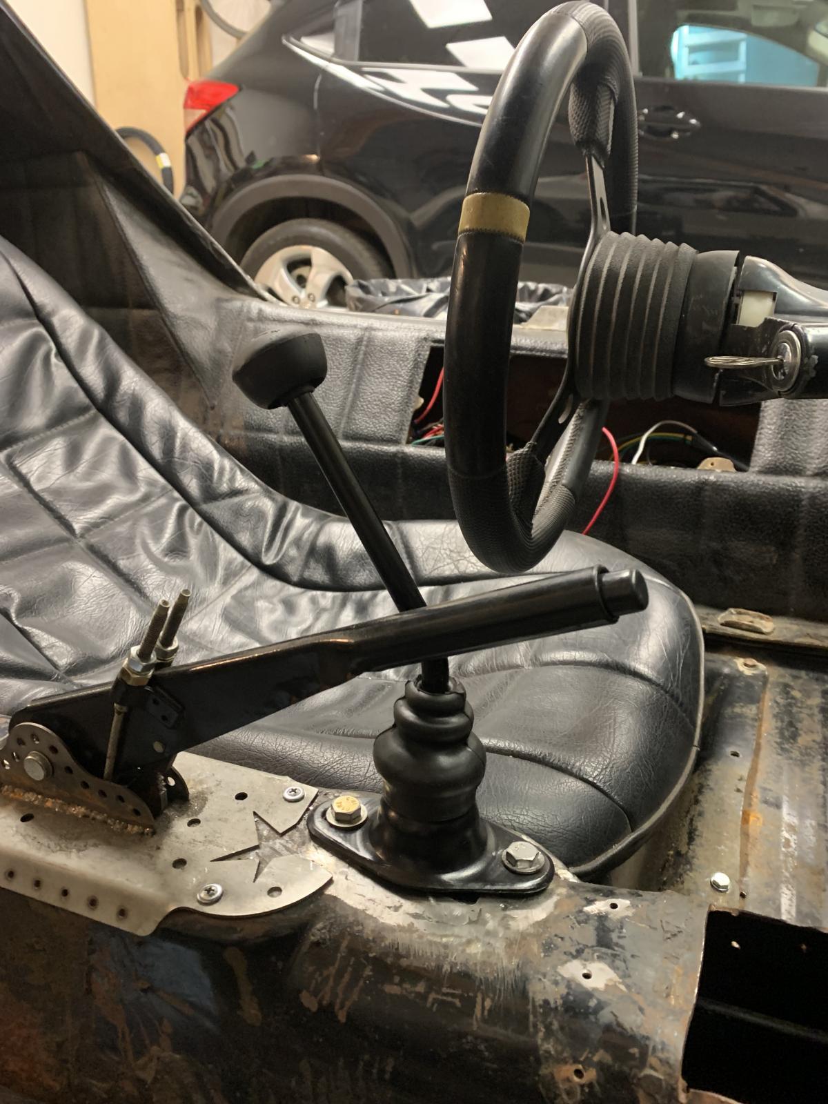 Image may have been reduced in size. Click image to view fullscreen.