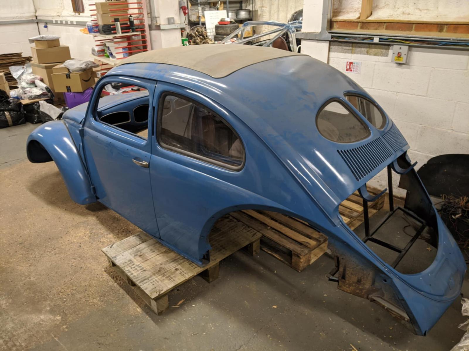 Image may have been reduced in size. Click image to view fullscreen.