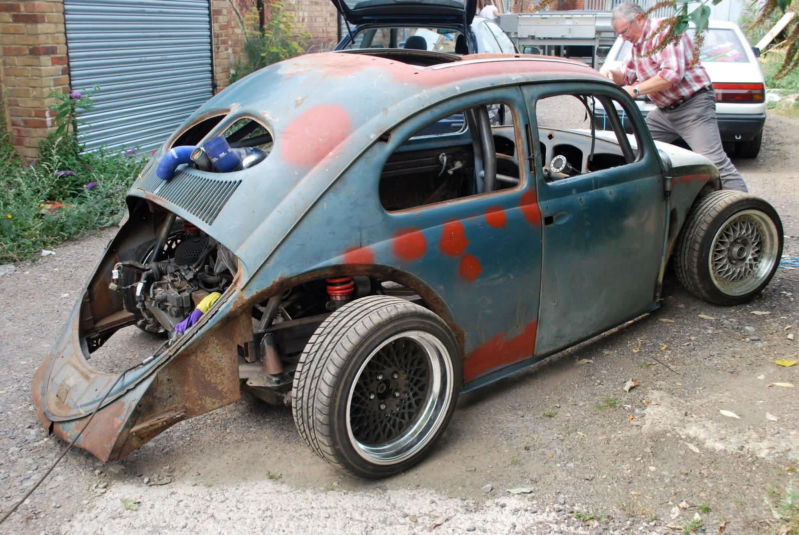 Image may have been reduced in size. Click image to view fullscreen.
