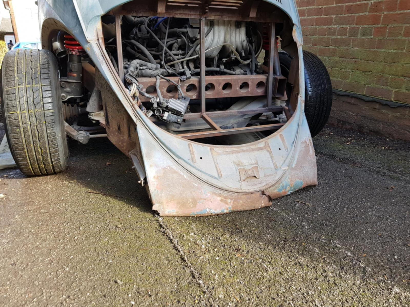 Image may have been reduced in size. Click image to view fullscreen.