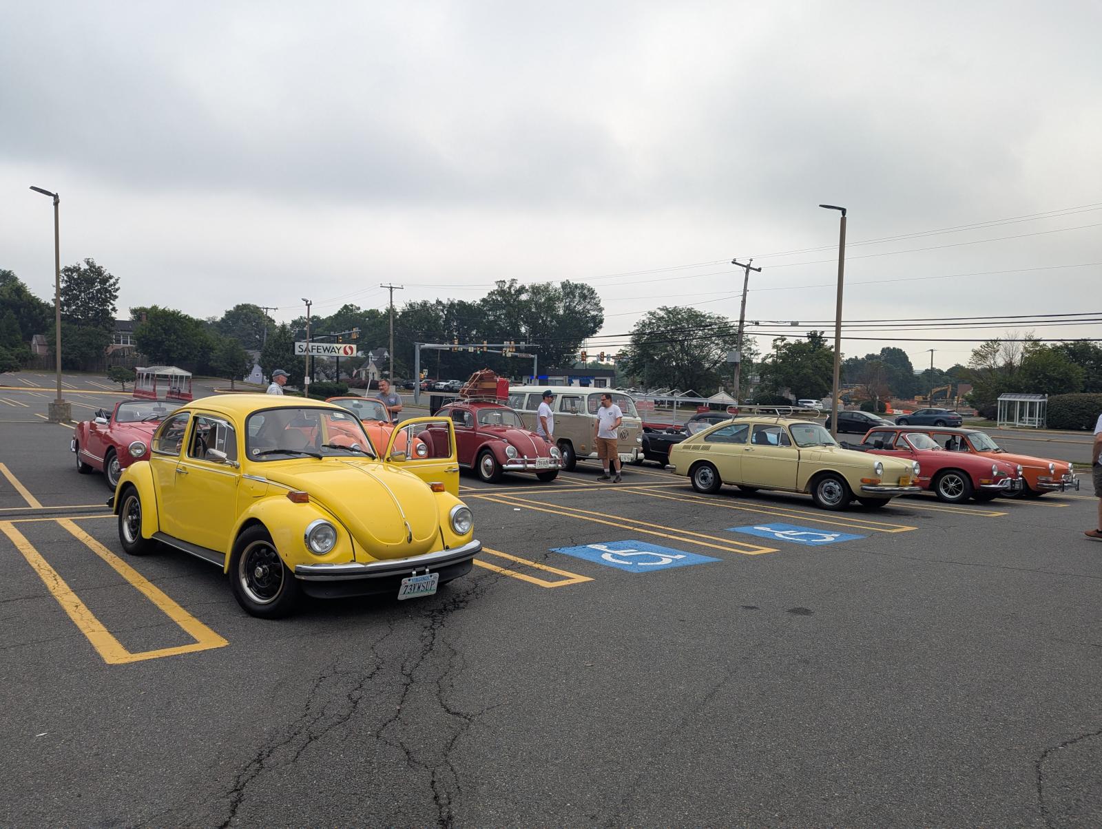 Image may have been reduced in size. Click image to view fullscreen.