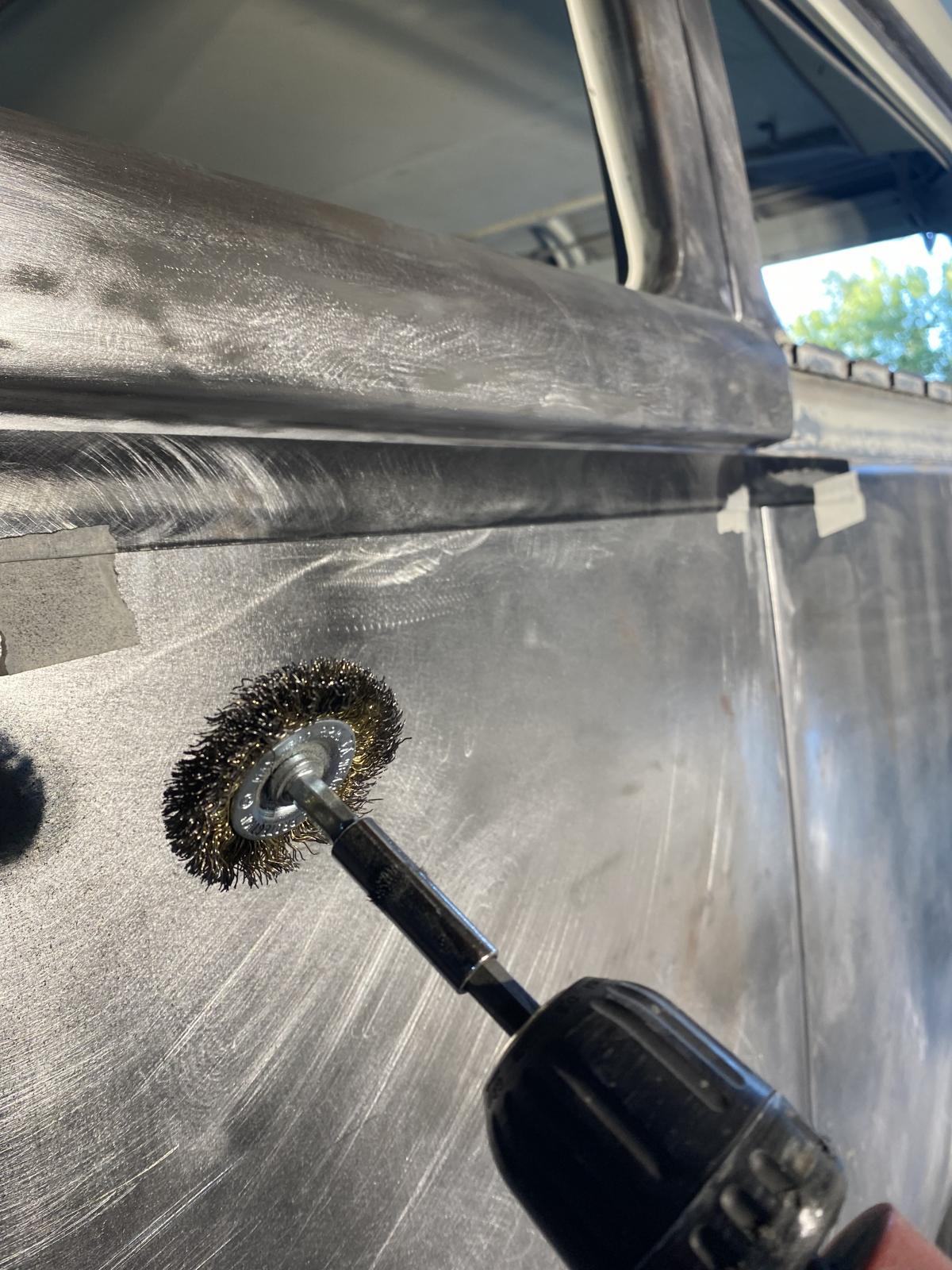 Image may have been reduced in size. Click image to view fullscreen.