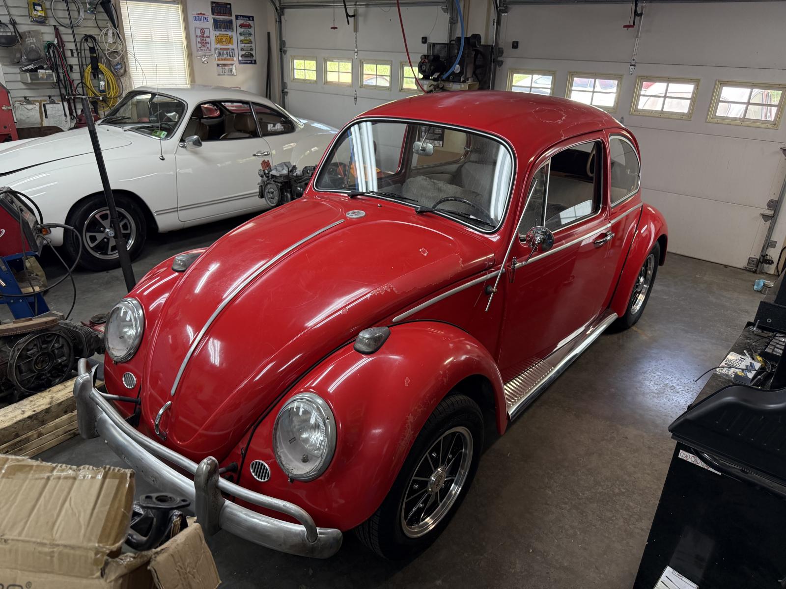 Image may have been reduced in size. Click image to view fullscreen.