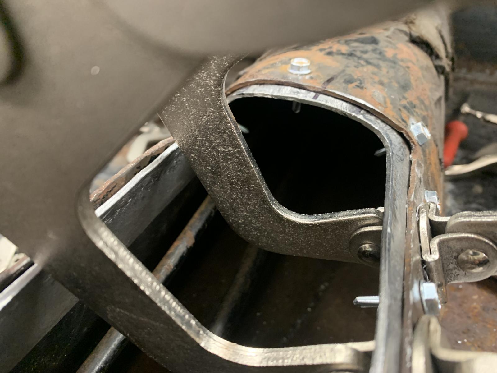 Image may have been reduced in size. Click image to view fullscreen.