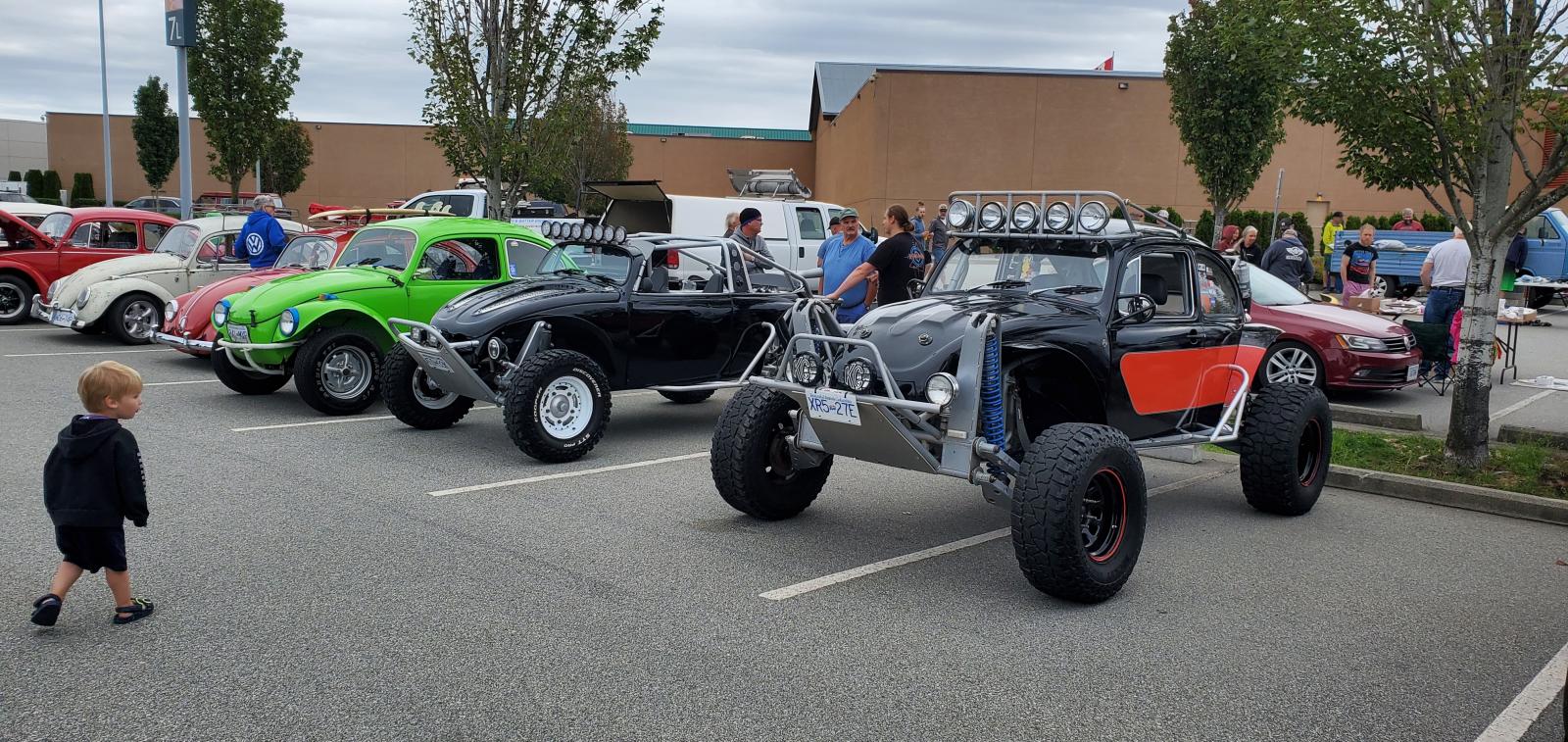 Image may have been reduced in size. Click image to view fullscreen.