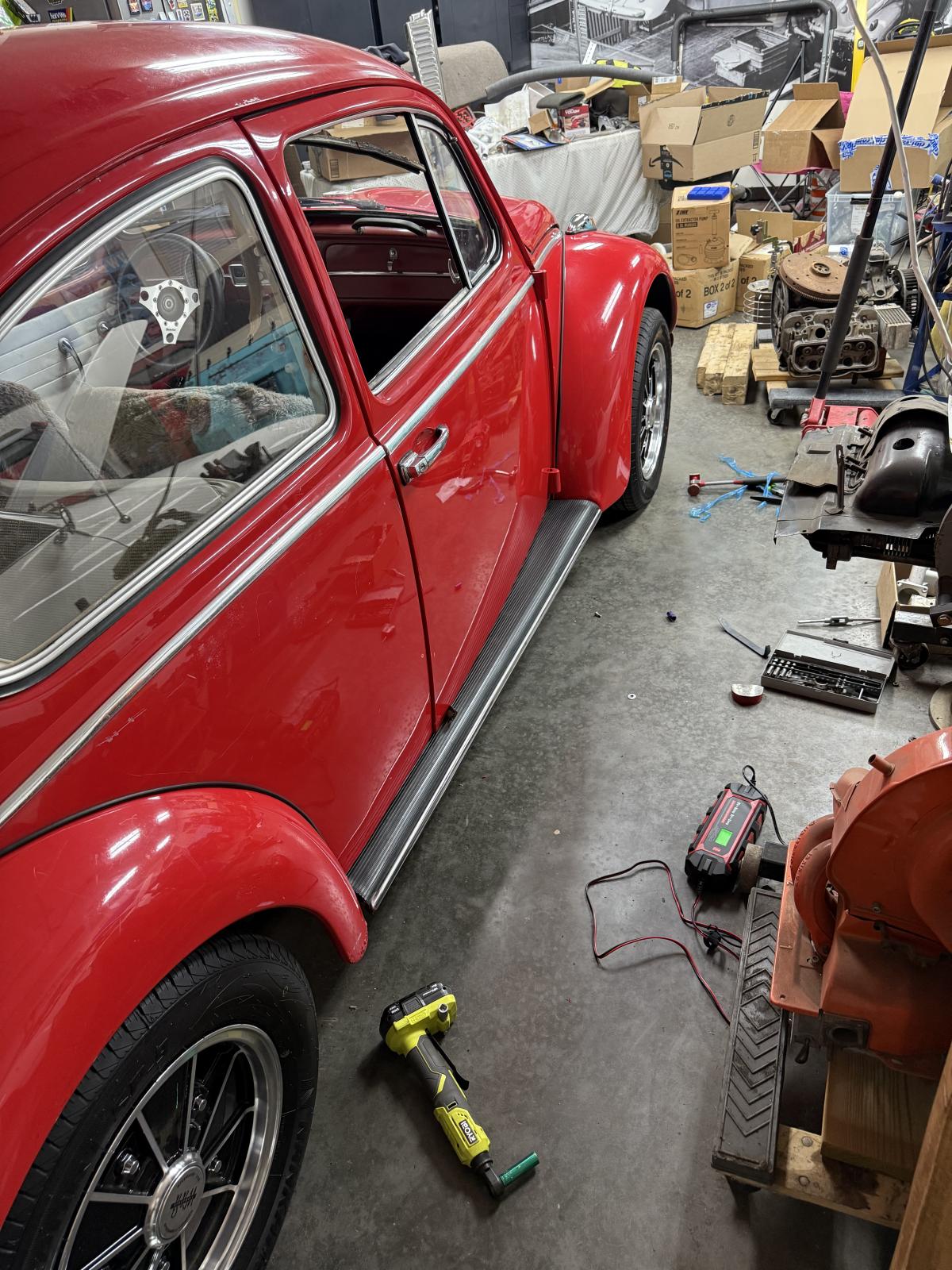 Image may have been reduced in size. Click image to view fullscreen.