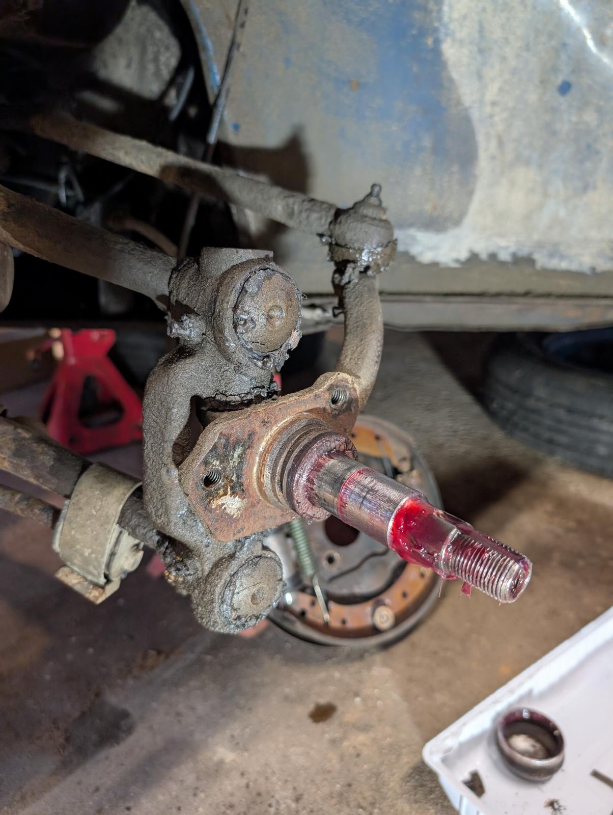 Image may have been reduced in size. Click image to view fullscreen.