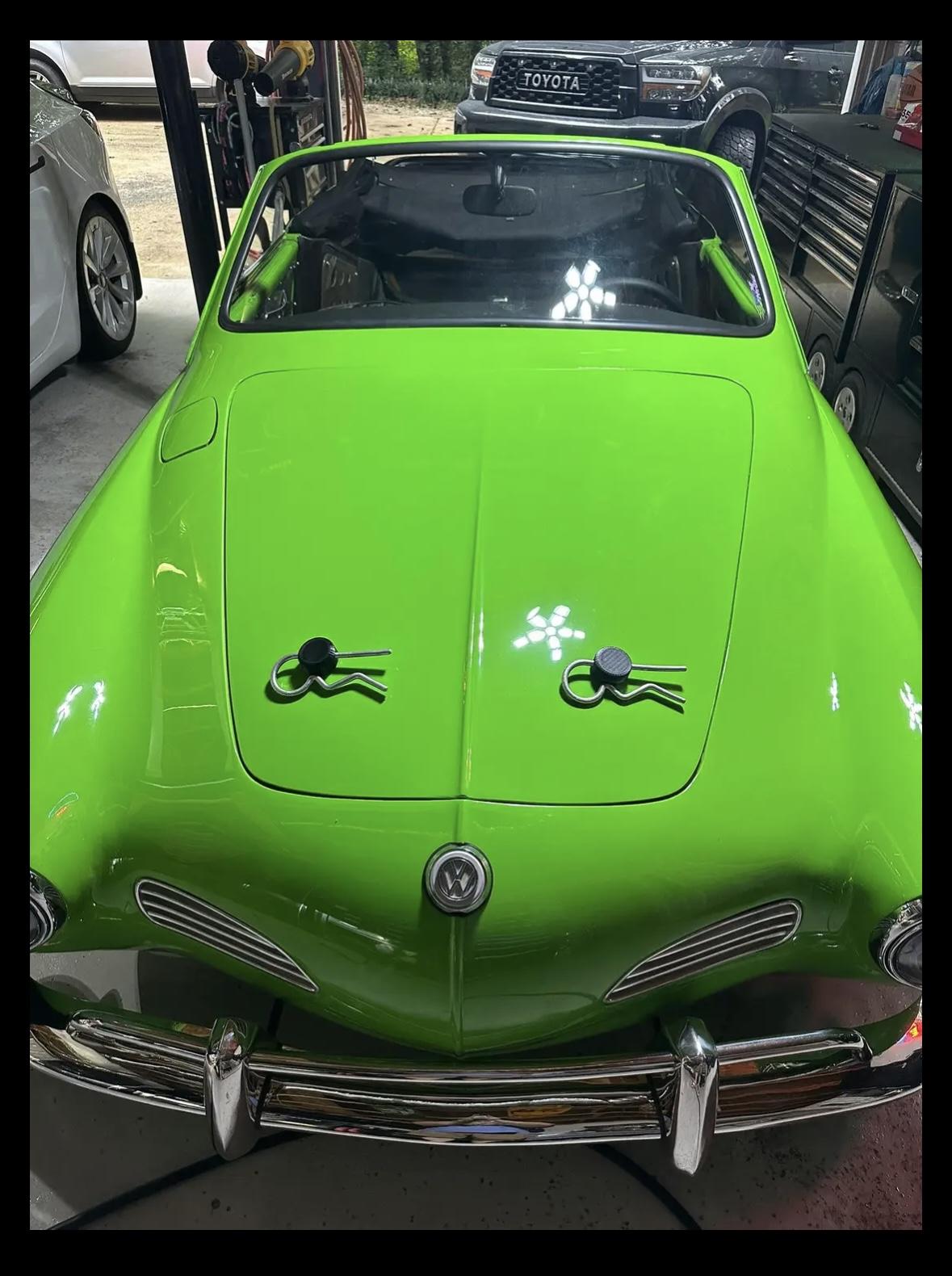 Image may have been reduced in size. Click image to view fullscreen.