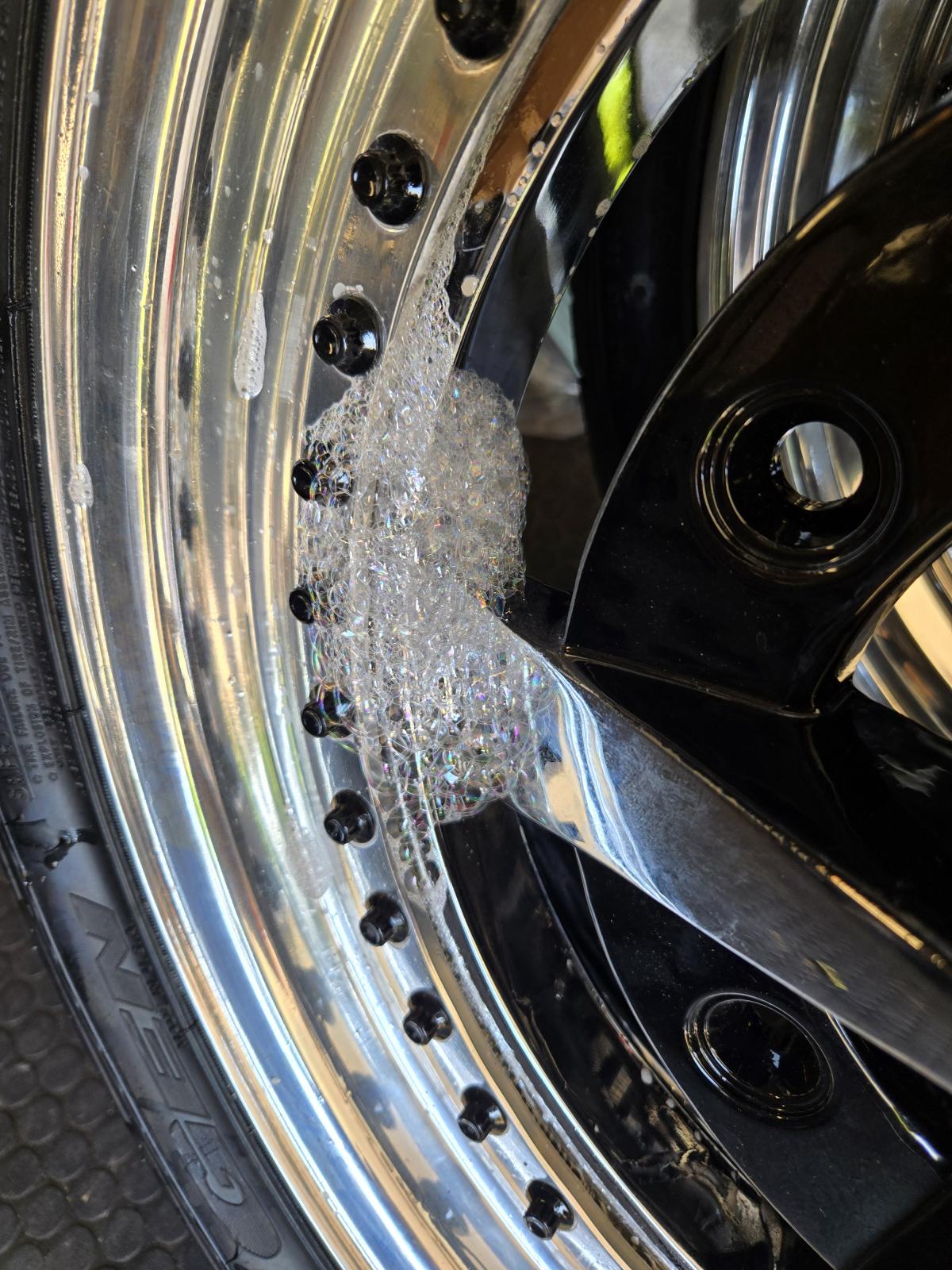 Image may have been reduced in size. Click image to view fullscreen.