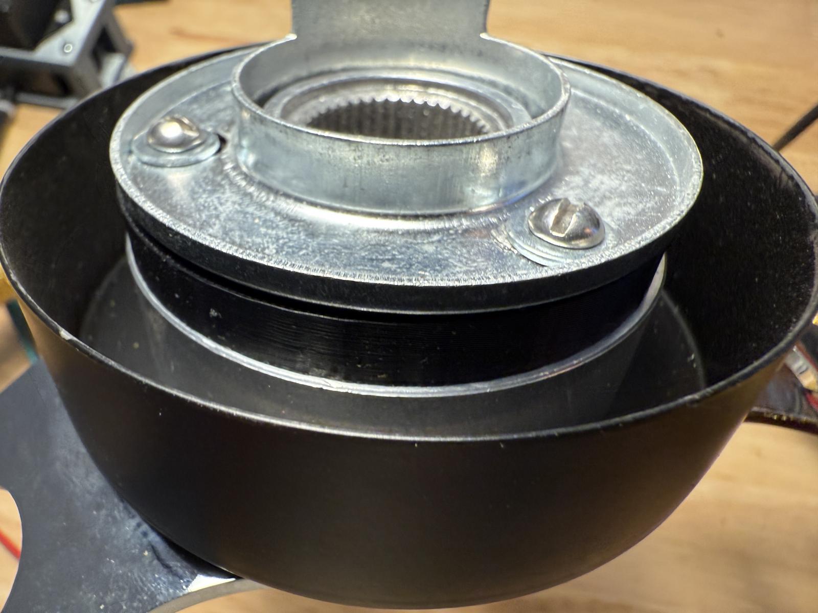 Image may have been reduced in size. Click image to view fullscreen.