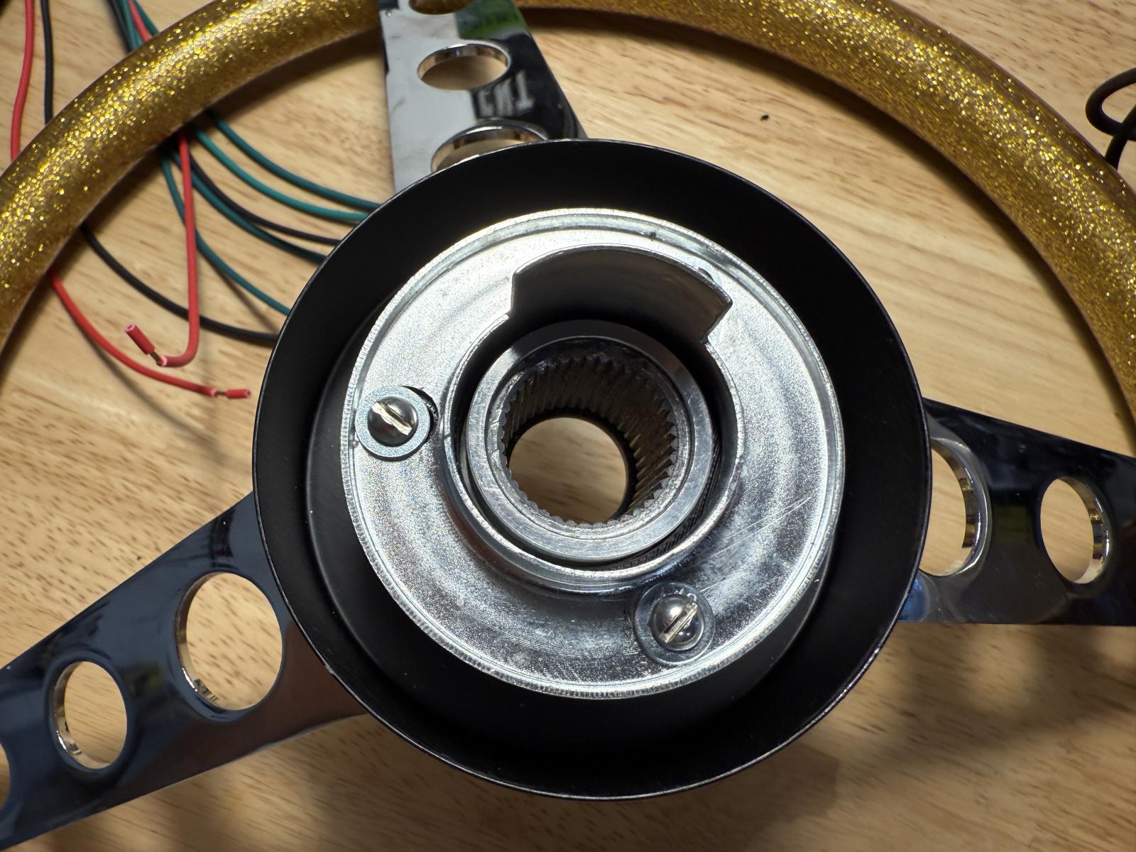 Image may have been reduced in size. Click image to view fullscreen.