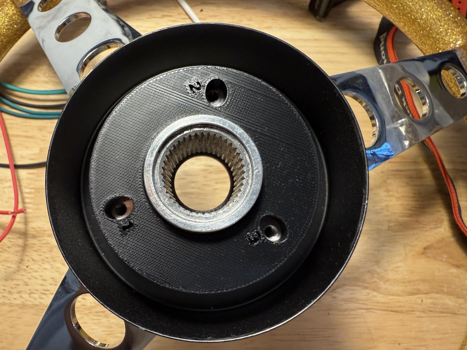 Image may have been reduced in size. Click image to view fullscreen.