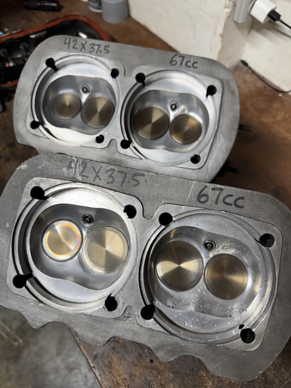 Image may have been reduced in size. Click image to view fullscreen.