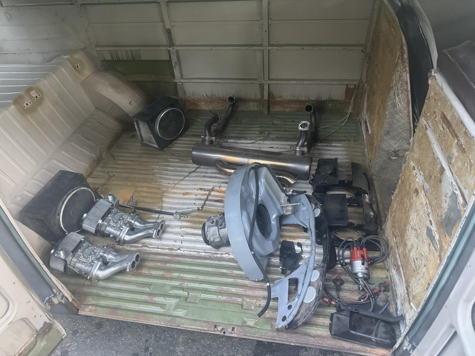 Image may have been reduced in size. Click image to view fullscreen.