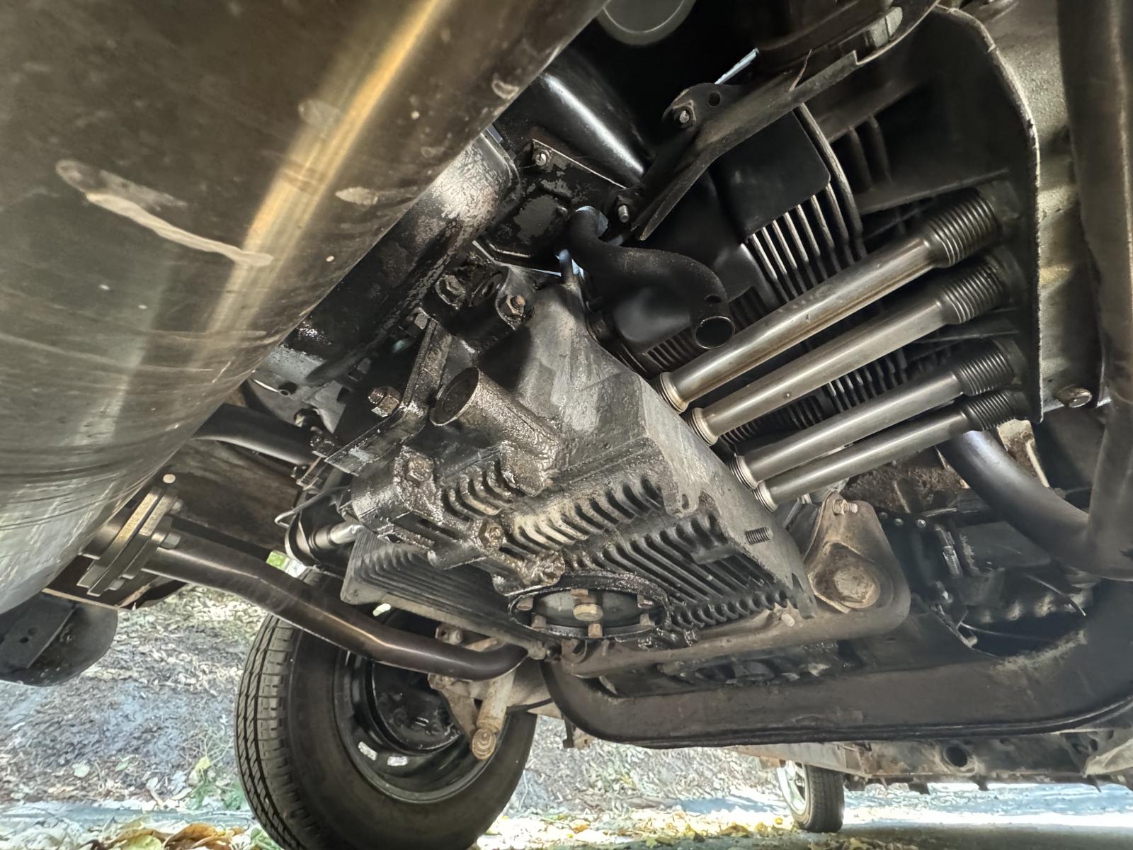 Image may have been reduced in size. Click image to view fullscreen.