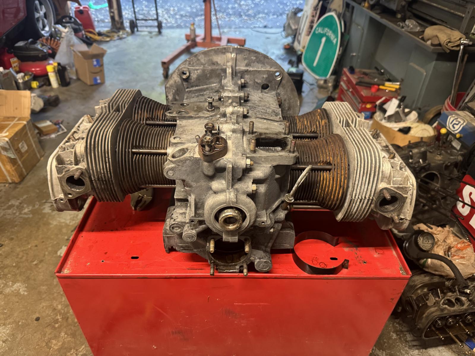 Image may have been reduced in size. Click image to view fullscreen.