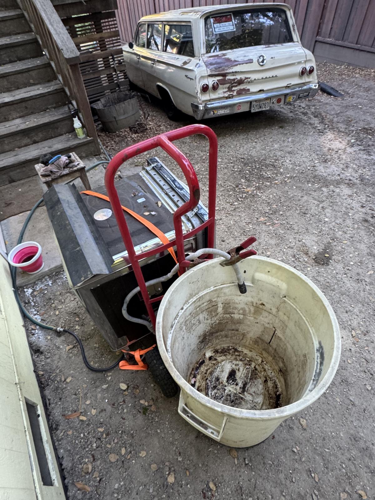 Image may have been reduced in size. Click image to view fullscreen.