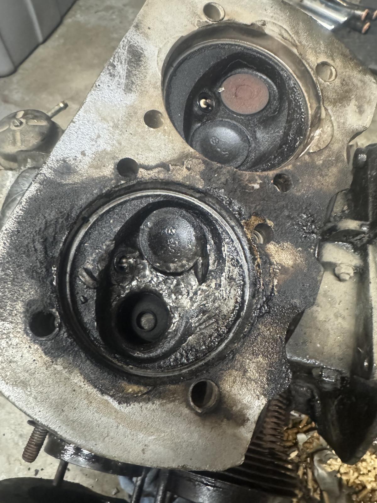 Image may have been reduced in size. Click image to view fullscreen.