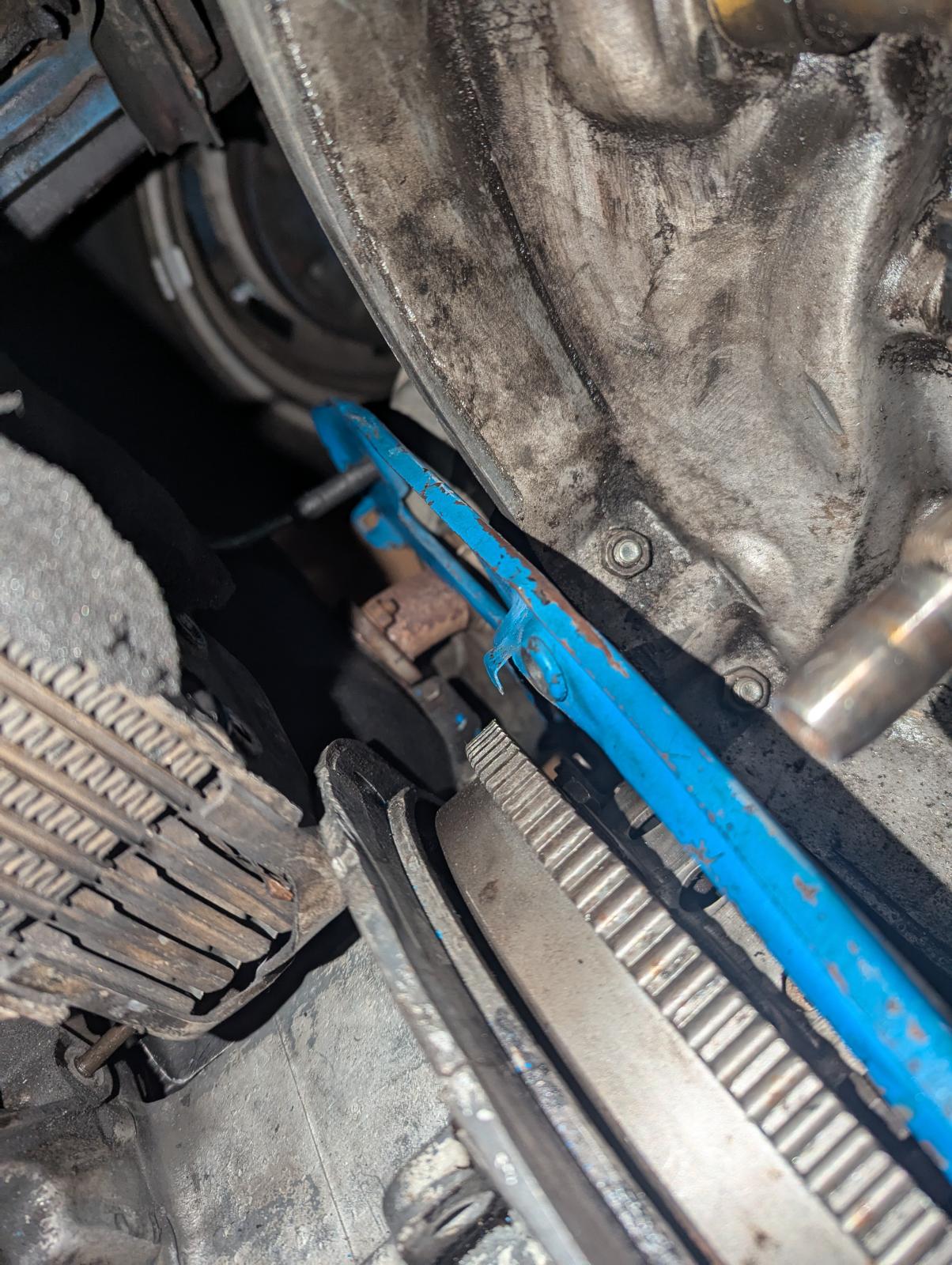 Image may have been reduced in size. Click image to view fullscreen.