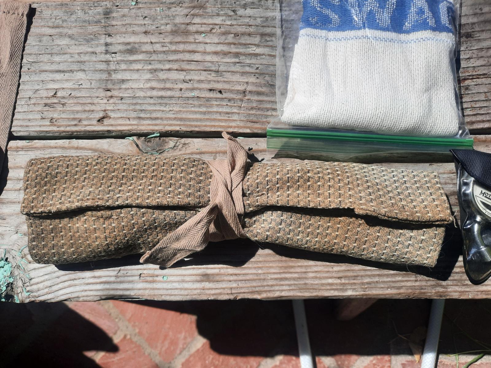 Image may have been reduced in size. Click image to view fullscreen.