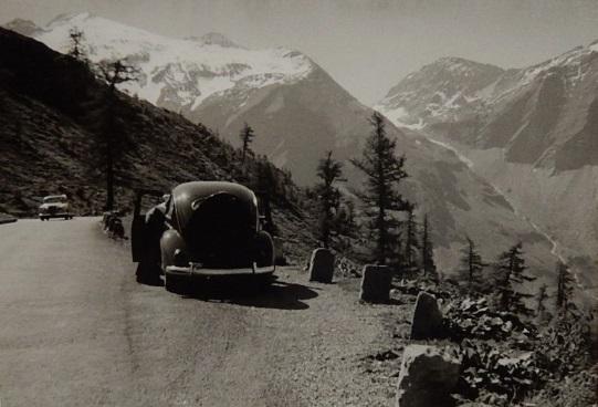 Image may have been reduced in size. Click image to view fullscreen.