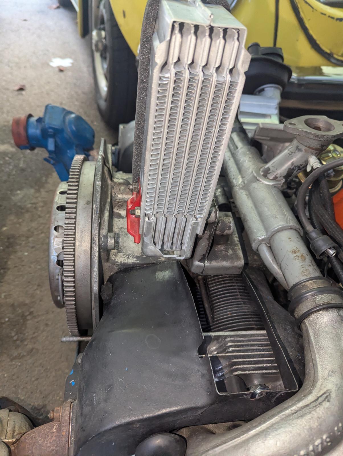 Image may have been reduced in size. Click image to view fullscreen.