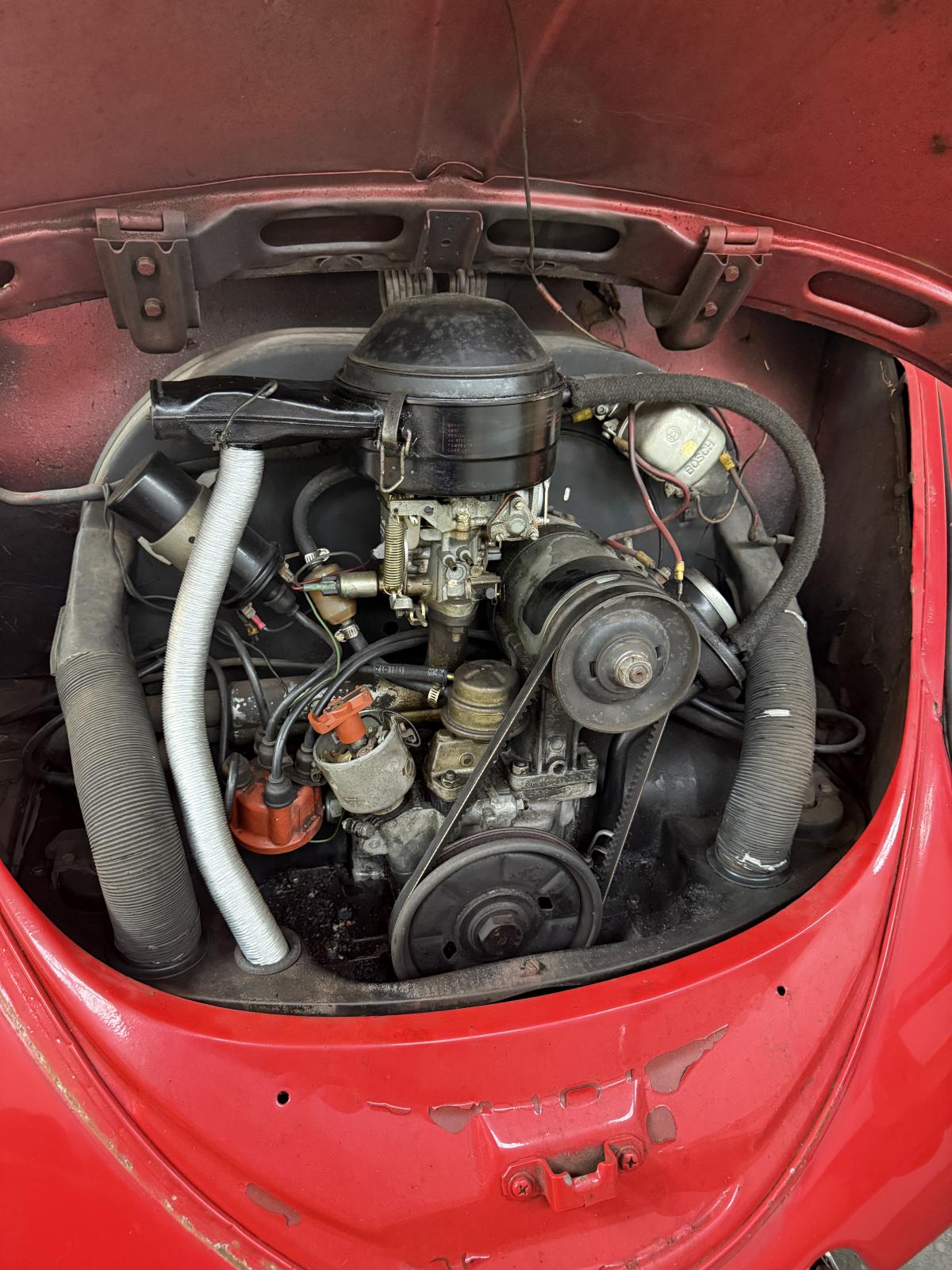 Image may have been reduced in size. Click image to view fullscreen.