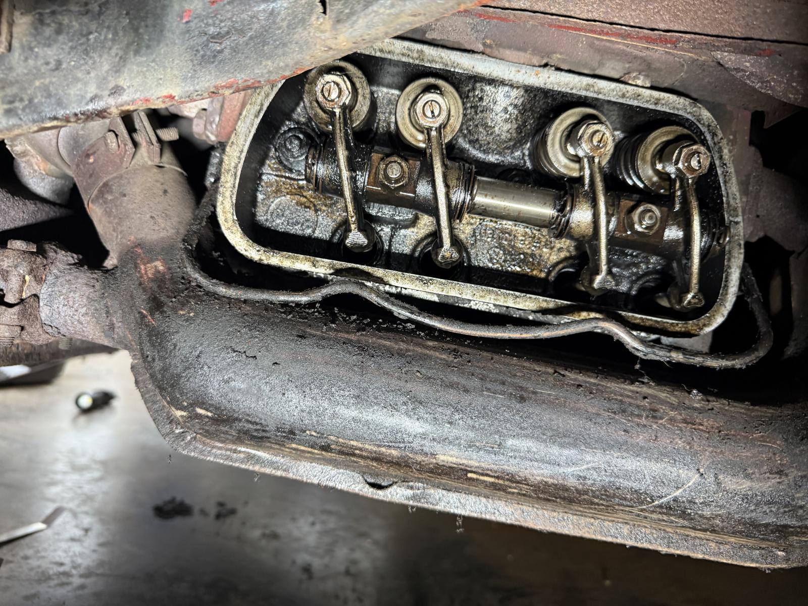 Image may have been reduced in size. Click image to view fullscreen.