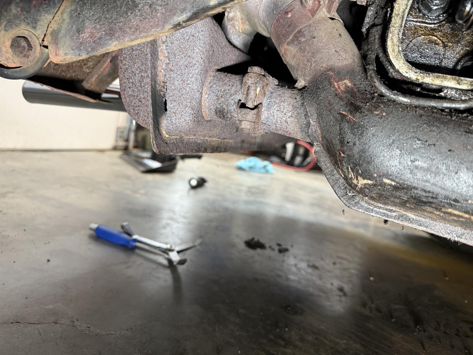 Image may have been reduced in size. Click image to view fullscreen.