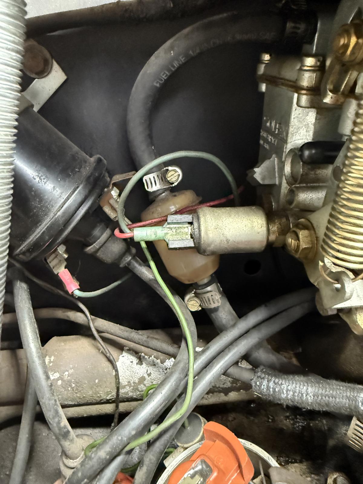 Image may have been reduced in size. Click image to view fullscreen.