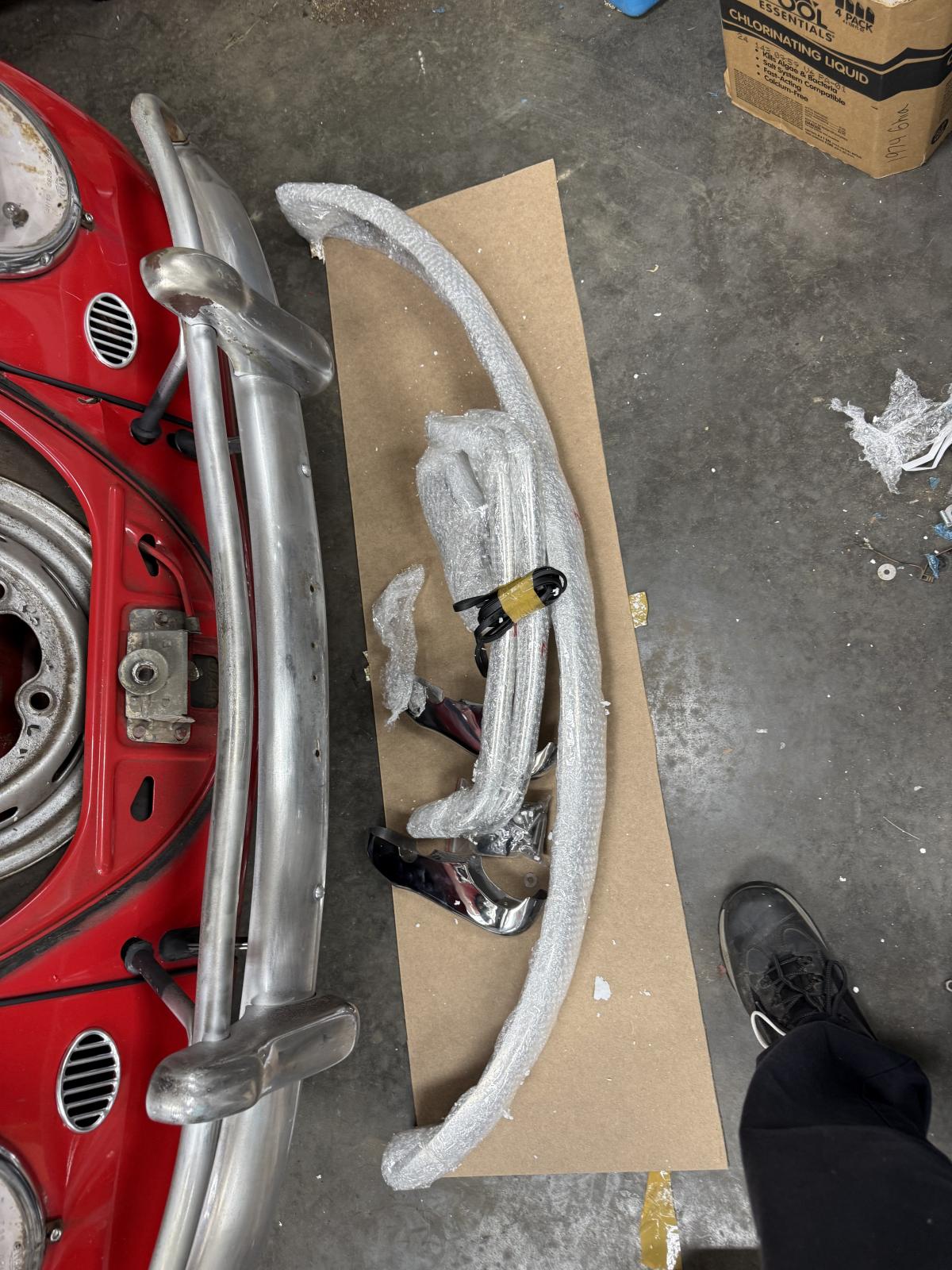 Image may have been reduced in size. Click image to view fullscreen.