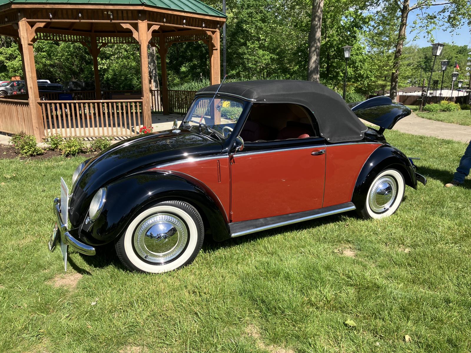 Image may have been reduced in size. Click image to view fullscreen.
