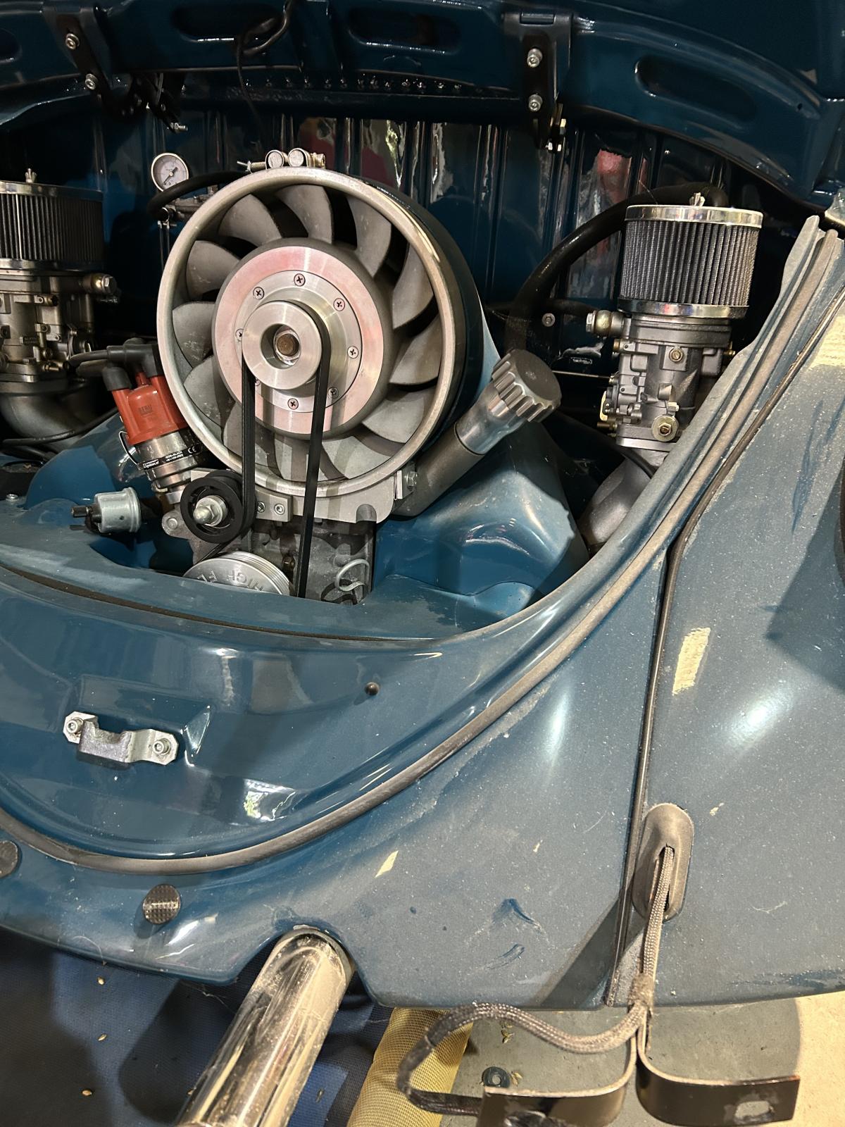 Image may have been reduced in size. Click image to view fullscreen.